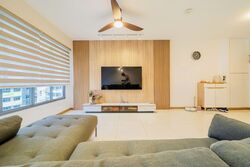 Blk 620A Tampines Greenverge (Tampines), HDB 5 Rooms #560572681